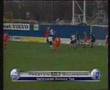 A History of Gillingham FC 1997-98 (Part 14)