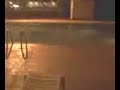 super 8 pool party 2 super 8 pool party 2