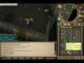 Deck Bomb's 85 slayer