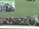 JFK Assassination set to \"Jawbone\" by St.Jude