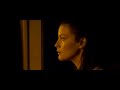 The Strangers [2008]Theatrical Trailer[HD 480P]RlsTv.Com