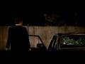 The Strangers [2008]Theatrical Trailer[HD 480P]RlsTv.Com