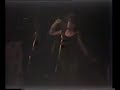Metal & Ca en Rock-Ola 1983 05 Bomba