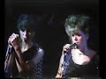 Metal & Ca en Rock-Ola 1983 05 Bomba