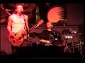 chris-whitley-live-rip.html