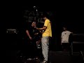 propriedade-status-zeroaovivo.html