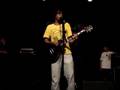 Propriedade - Status Zero(Aovivo)