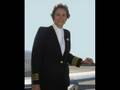 KPBS These Days Interview with Captain Karen Kahn