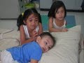 yohannG with diche duday and chinggay yohannG with diche duday and chinggay