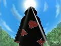 Uchiha Itachi-I'm too sexy for my shirt
