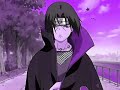 Uchiha Itachi-I'm too sexy for my shirt