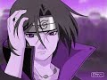 Uchiha Itachi-I'm too sexy for my shirt