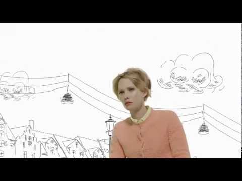 Imagen de previsualización de YouTube