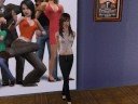 Amy Mac Sim - Sim ya Rocknroll