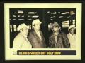 India celebrates Dhirubhai Ambani, Ratan Tatas birthday