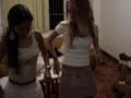 aprendendo-a-dan-ar-
