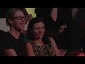 I liked a @YouTube video http://t.co/tFTb0C8zHE Producing TED