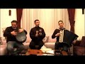 adigha makama 3  by blan jalouqa