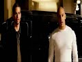 db-vs-jp.html