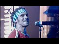 Manu Chao - Mr. Bobby 2007 Private concert - song4