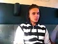 Allochtoon - TV deel 4
