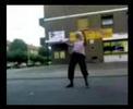 flamuri-futsal.html
