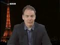 Max Keiser America is going down the toilet I\ Max Keiser America is going down the toilet I\