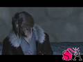videos de Rinoa/Squall -- Emptiness And...