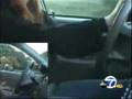 SMK Touch Panel on ABC News