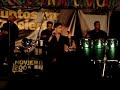 Jerry Rivera Amores Como El Nuestro in DC