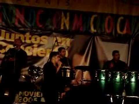  Amores Como El Nuestro In Dc Jerry Rivera