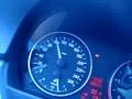 BMW 330dA E91 Touring 0-200km/h Chip 285 PS
