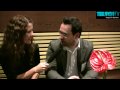  - MovieZen Video