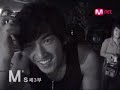 M-net M 3 M-net M 3