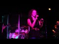 Atlanta Institute of Music Video Tour 2011