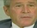videos de (R.R.) George Bush Confirmed Reptilian Humanoid Kenite