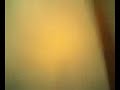 Thumbnail #1