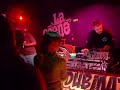 Dubmatix w/ Mighty Howard inna Nantes