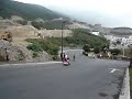 Carrera de B�lidos 2007