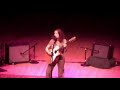 ani-difranco-gods-country-1.html