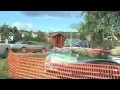 Bendix høst treff 2007