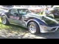 Bendix høst treff 2007 Bendix høst treff 2007