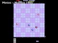 here are my personal favourite arcade games from 1978 to 1989. music is depuis l'automne by harmonium. i apologize for the slight lag during some parts of the video. if i keep on making these, i'll find a way around it. avalanche blasto clowns gypsy juggler space invaders asteroids berzerk centipede defender pac-man space zap donkey kong gorf burger time joust pengo robotron sinistar super locomotive super-pac-man tron tutankham zoo keeper faster harder more challenging q*bert gyruss mappy phozon sinbad mystery track & field 1942 circus charlie grodba kung fu master lode runner mikie punch-out road fighter son son ghosts 'n goblins gun.smoke hang-on motos section z space harrier bubble bobble chiller exidy konami namco capcom nintendo sega fantasy zone midway williams iron horse out run after burner ii '88 games galaxy force 2 narc splatter house super contra tetris buster bros. golden axe r-type ii stun runner strider atari
