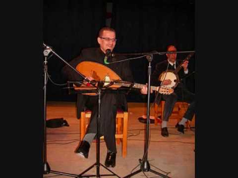 KARIM AOUIDAT