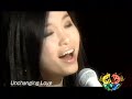 JYONGRI - Unchanging Love 2