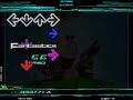 Worms theme - Stepmania AAA Worms theme - Stepmania AAA