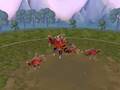 Spore Creature Creator Video