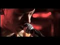 Kundan Lal live @ UT Connewitz part1