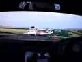 Phillip Island.mov