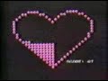 Nintendo famicon cm